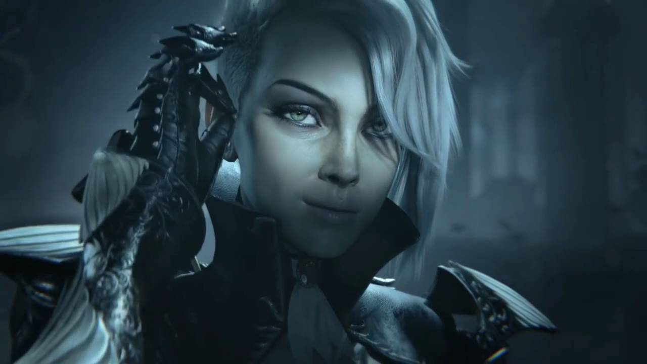 Emphatic - Stronger GMV