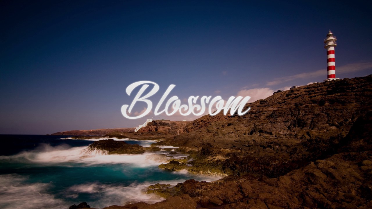 Not The King. 👑 - Make Me Feel