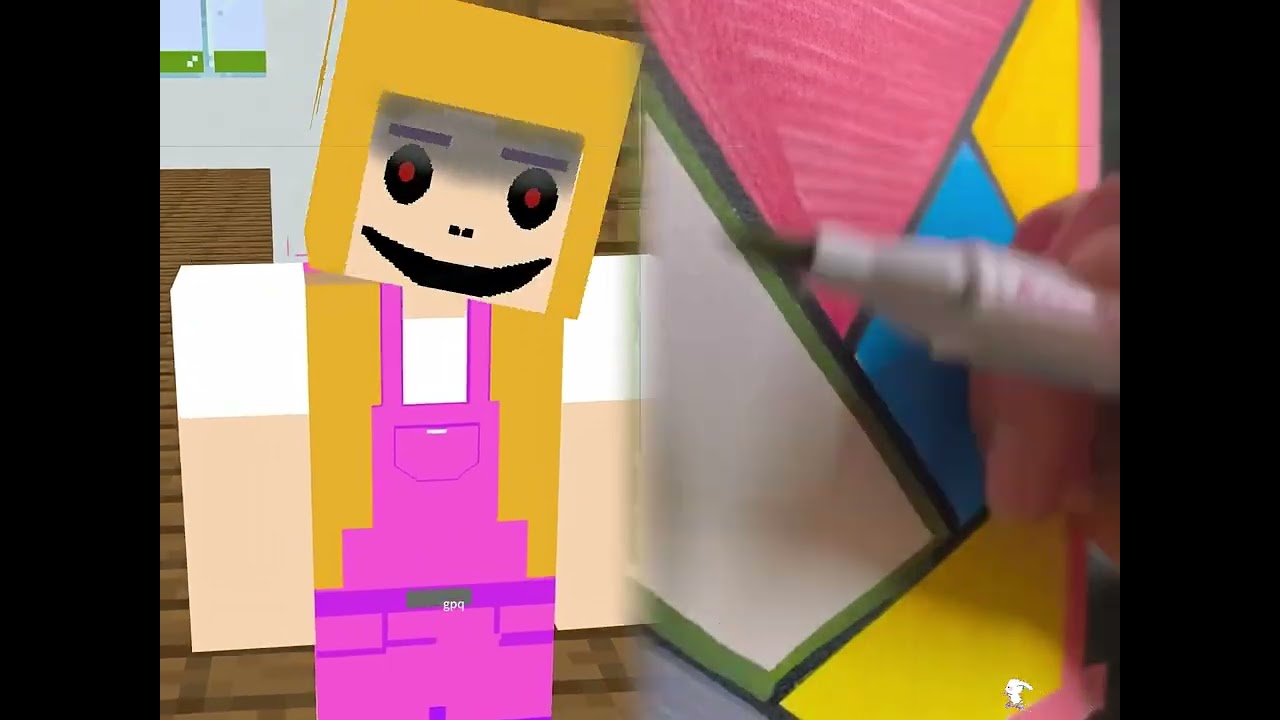#pov #skit #funny #acting #story#fyp #foryou#foryoupage #fyp シ #fypage #duet #viral #tools