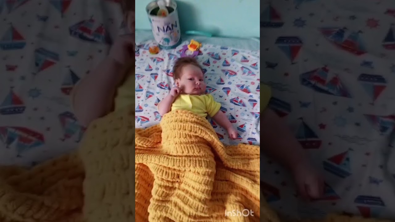 #декрет