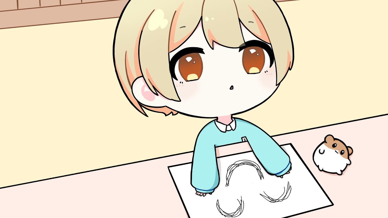 たぶん呪術師の家系の園児【すとぷり幼稚園】【すとぷり切り抜き】【🍓👑】