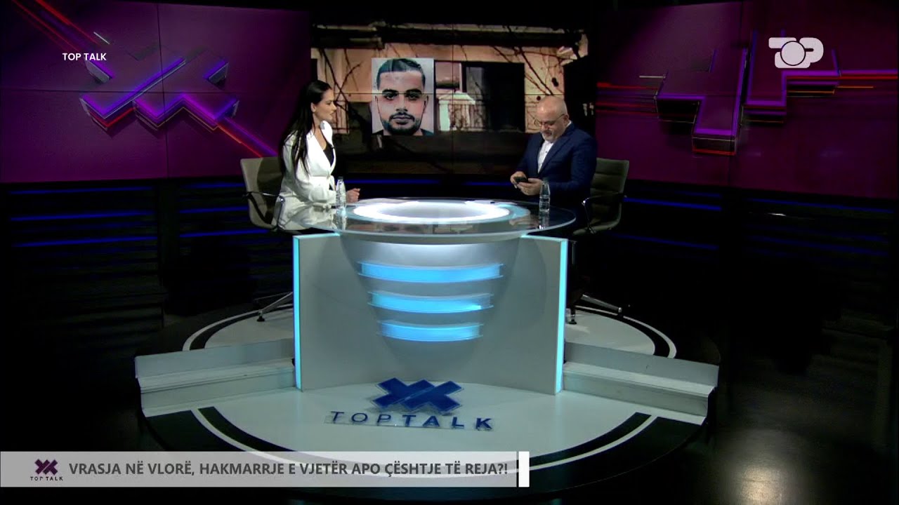 Provat ekskluzive nga Artan Hoxha: Ngatërrimi i shënjestrës për Gëzim Sinomatin, del fotoja e babait