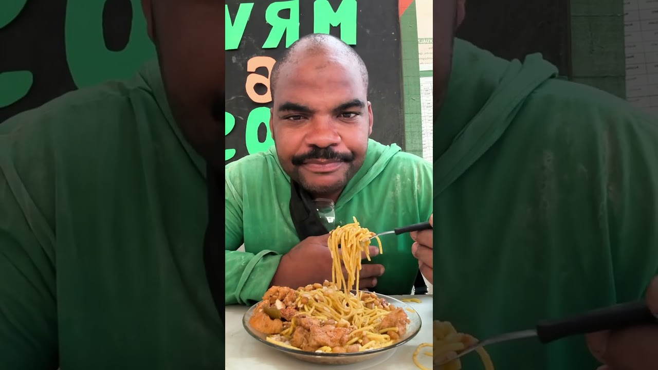 Obrigado  gratidão á todos vocês obrigado 