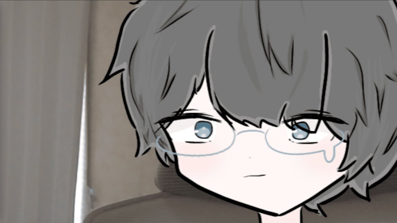 Q.オスガキ系YouTuberって本当ですか？