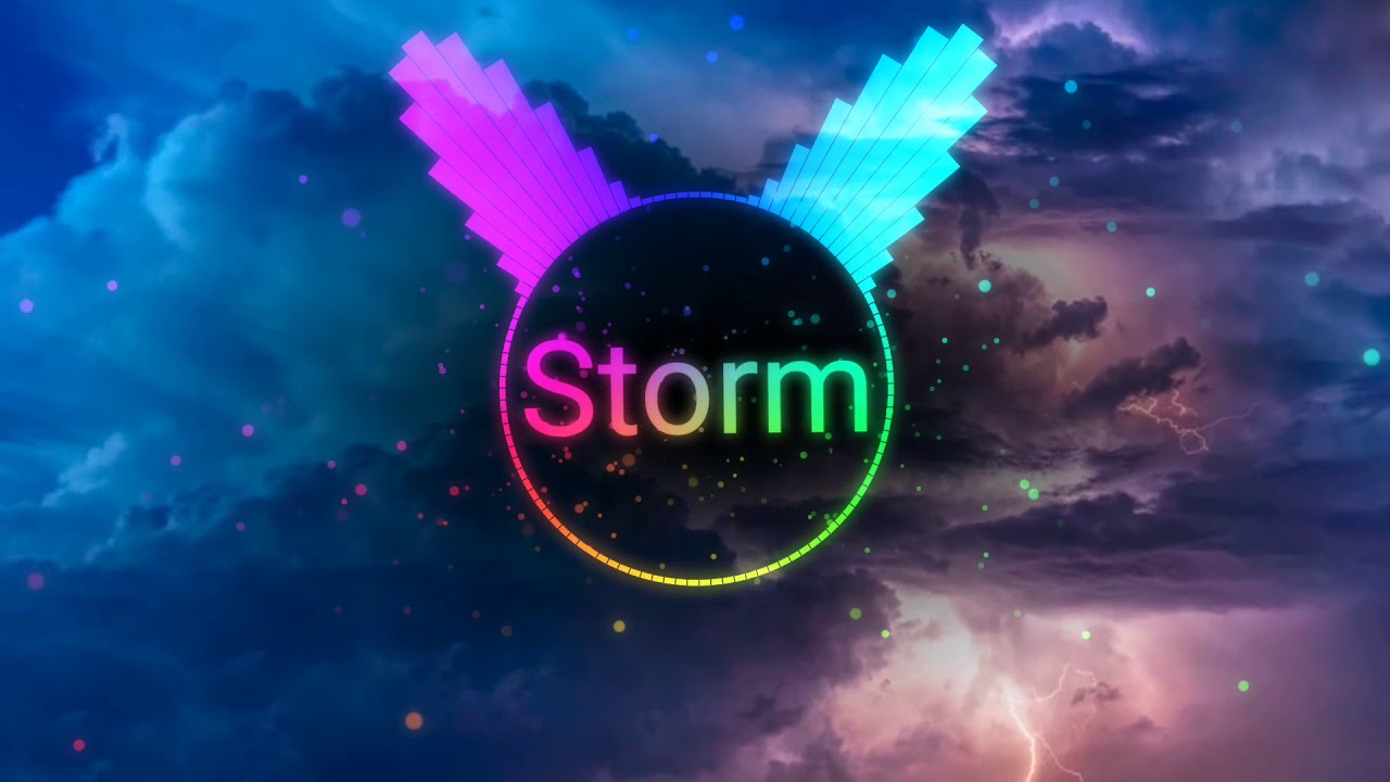 Storm - Meefteack