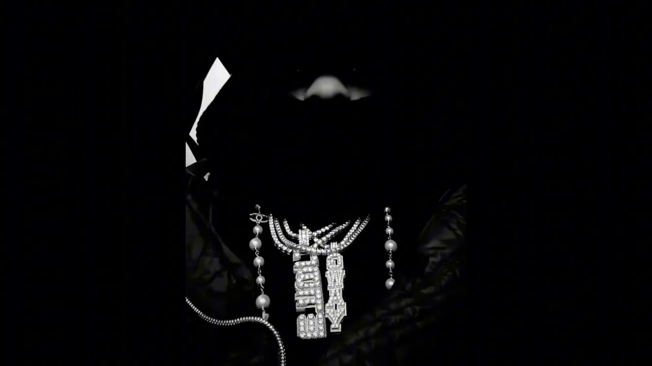 Free [SAMPLE] Rylo Rodriguez Type Beat “Give Up“
