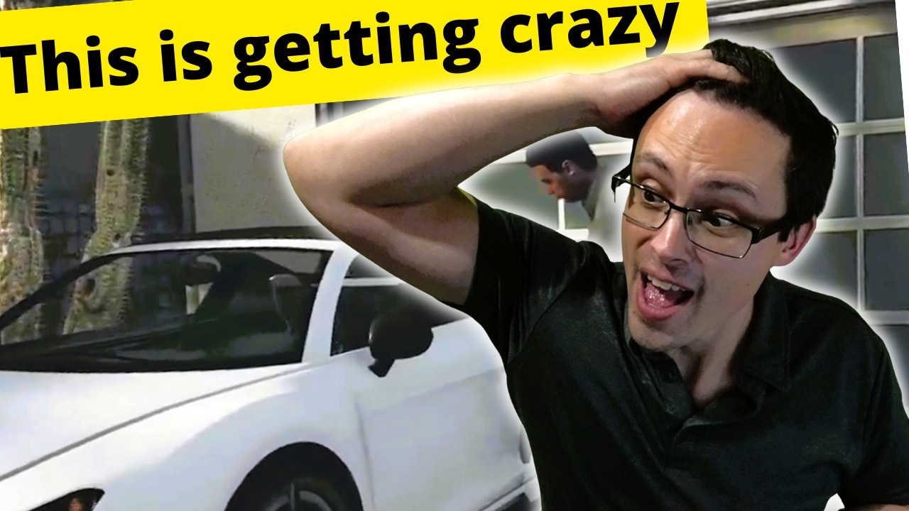 Steam Frame | Was Nvidia Lying? | GTA6 PC? | More PC HW News!!!