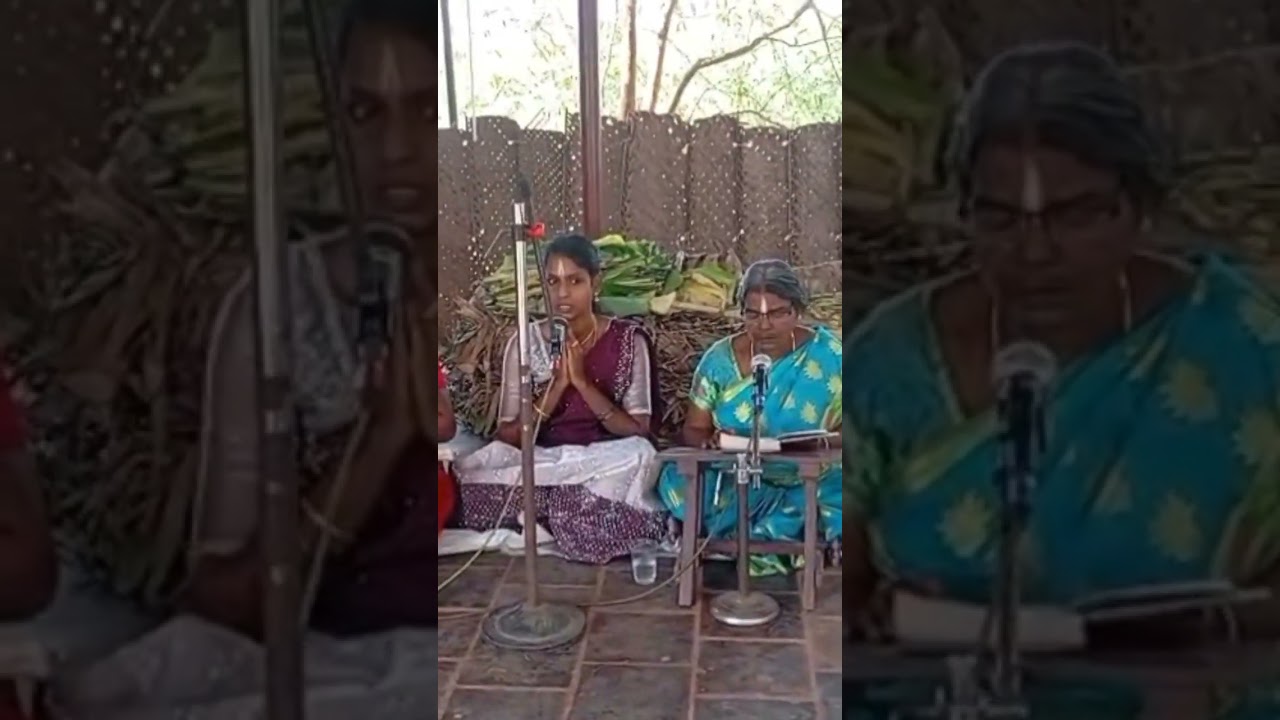 AYYA THUNAI