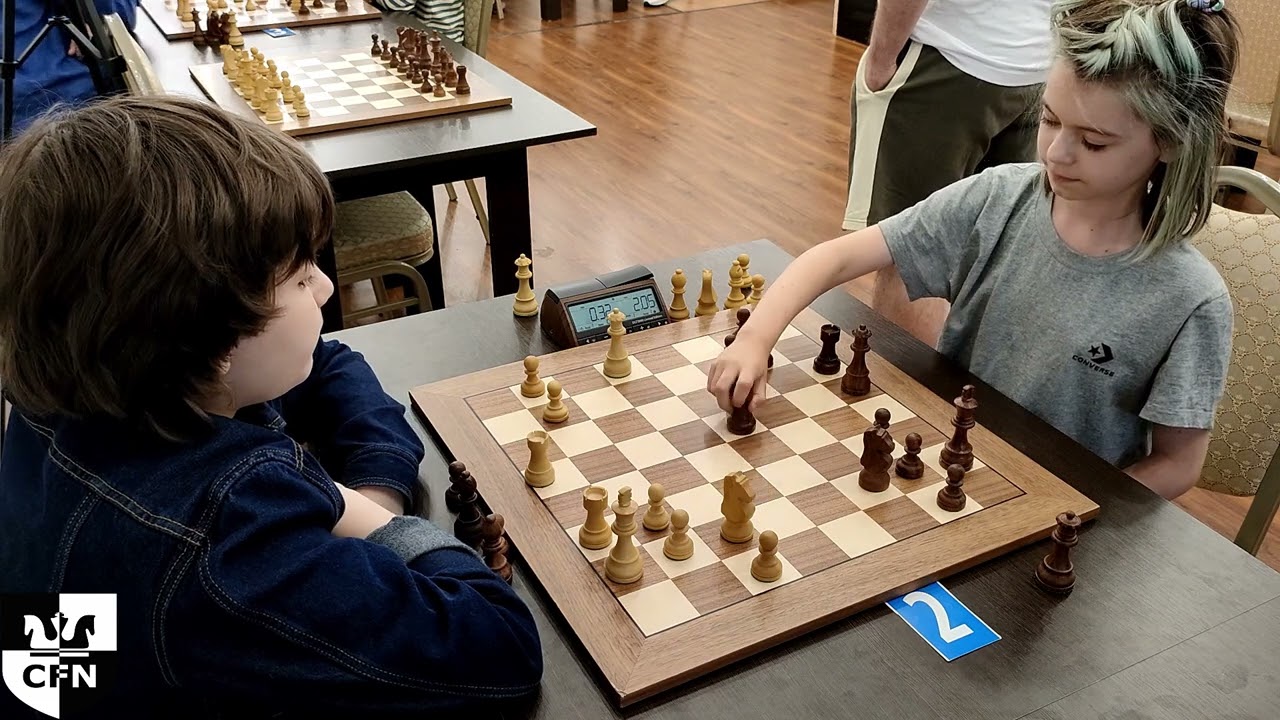 E. Bachaliashvili (2027) vs Pinkamena (1689). Chess Fight Night. CFN. Blitz