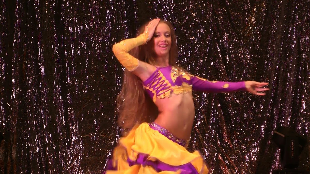 Ekaterina Kornilova ⊰⊱ Primorye CUP '14.
