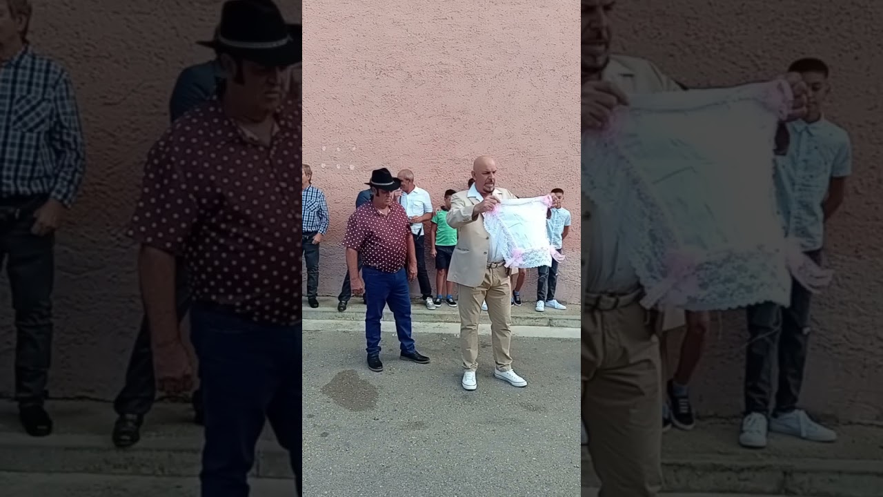 ajuntamiento de Noemí epila