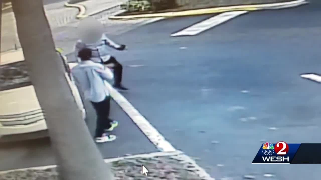 Suspect used uber driver to pick up money from victim homes