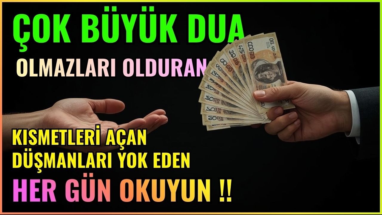 🌸SABAH GÜNÜ İSMİ AZAM DUASI VE SIRLARI.MELEKLERİN KORUDUĞU KİŞİLER BU DUAYI OKUYOR