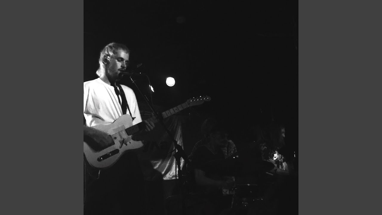 The World Over Heaven