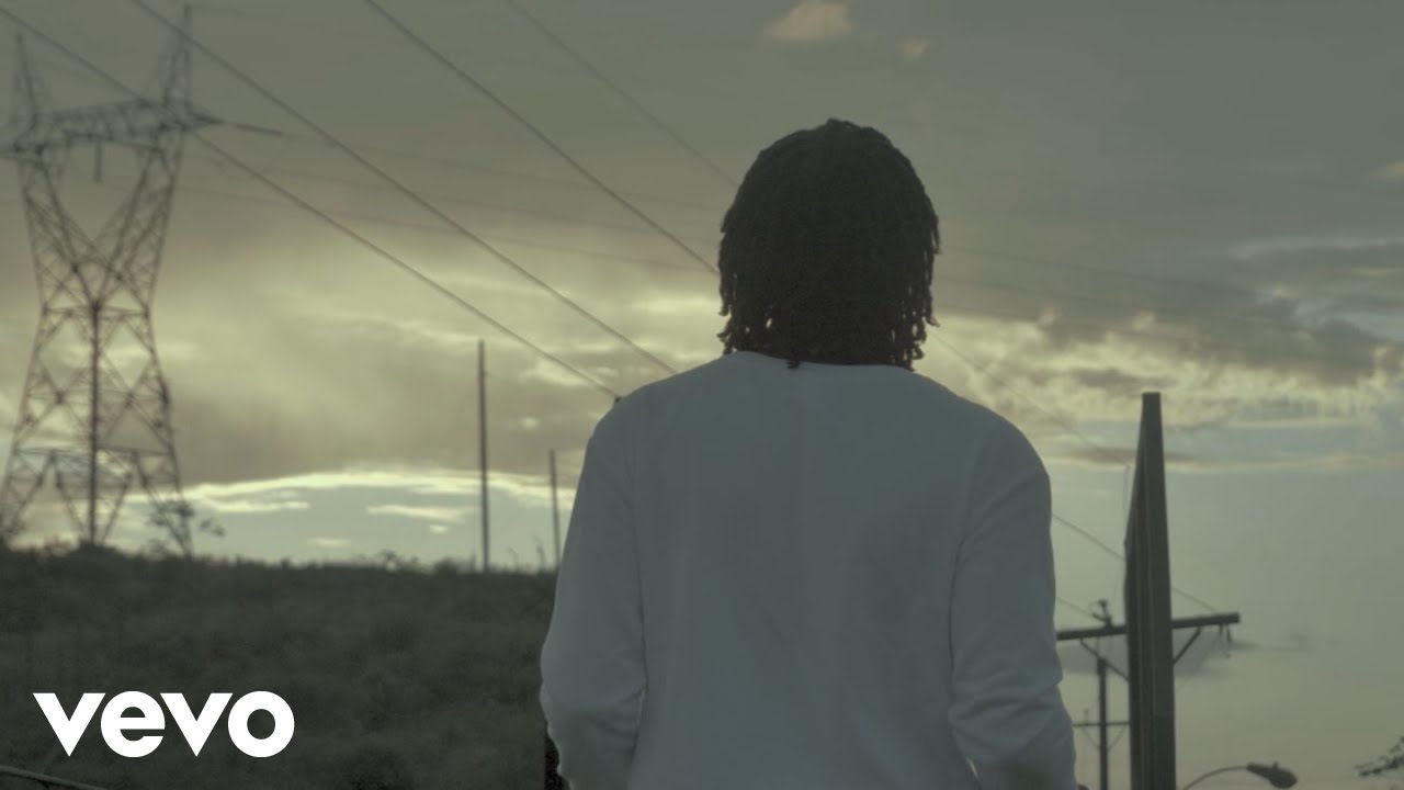 1byng - Believe (Official Music Video)