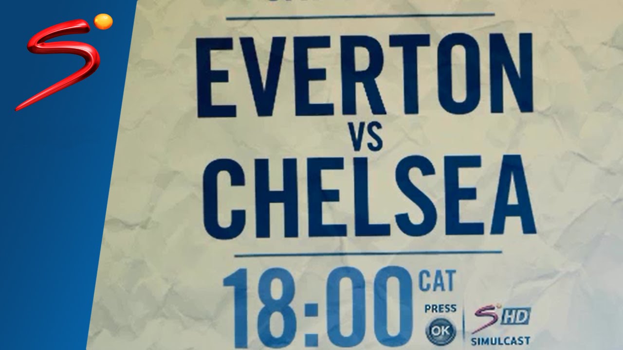 Barclays Premier League - 30/31 August 2014