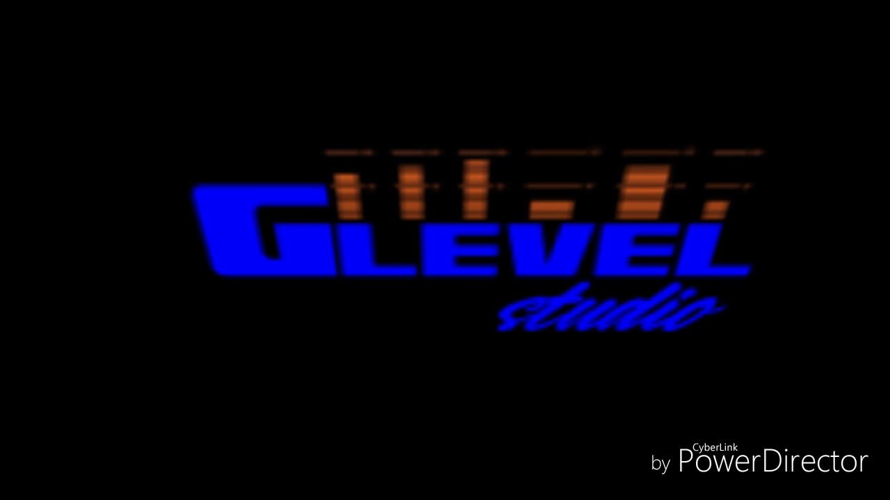 GLEVEL STUDIOS