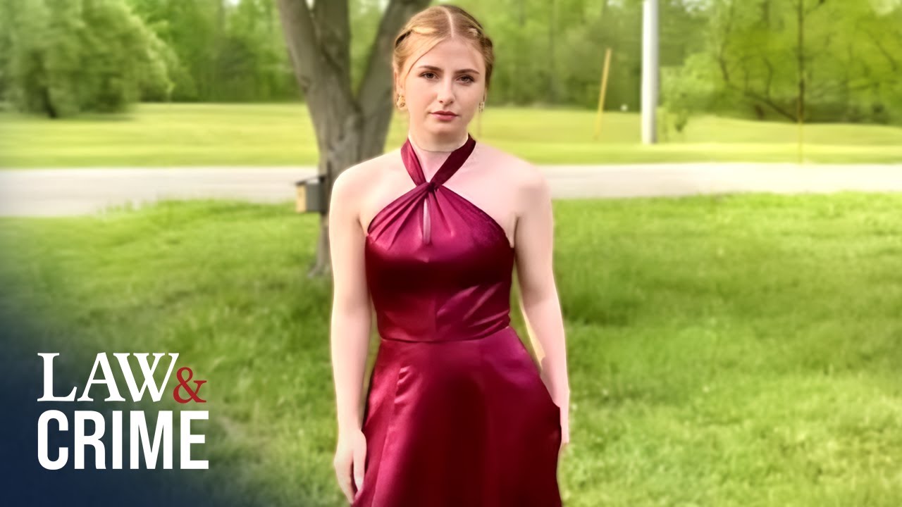 Tennessee Teen Found Murdered After Being Reported as Runaway: 'Gut-Wrenching'