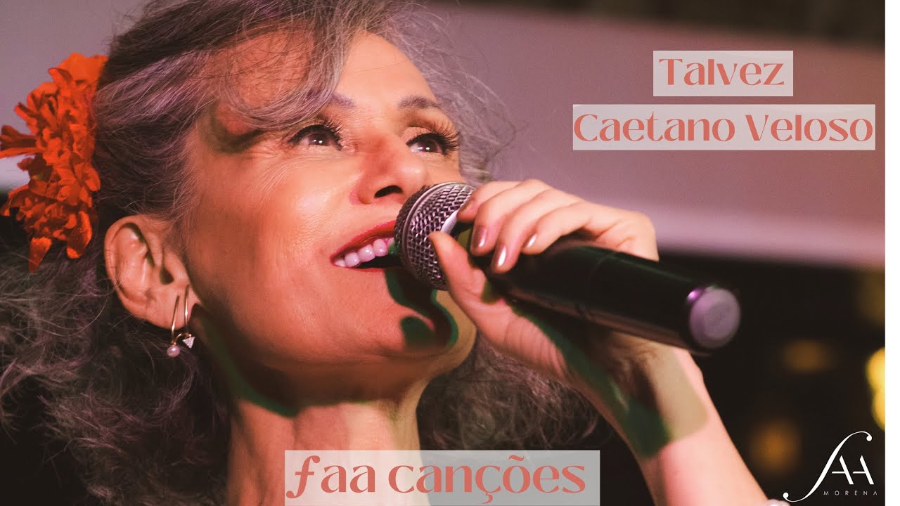 Faa Morena 