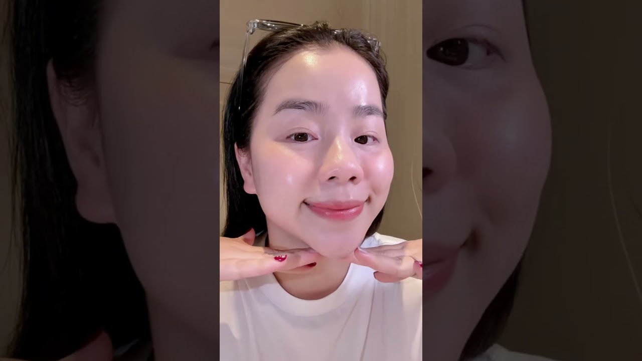 Bà nào yêu cầu cao thì đừng bỏ qua video này nha #quin #quinskincareholic #xuhuong #goclamdep