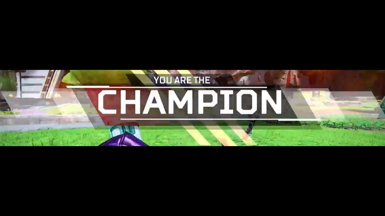 Winning games to prove I ain't washed
