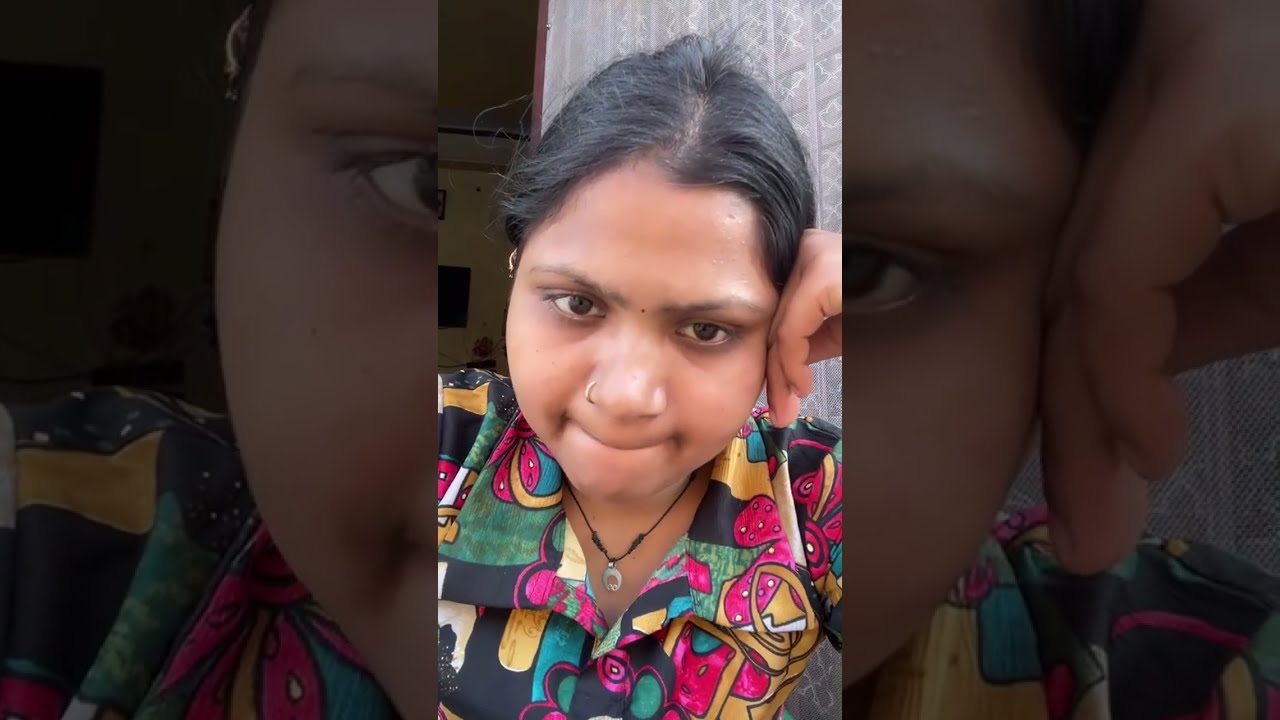 Pinkysharma68  is live