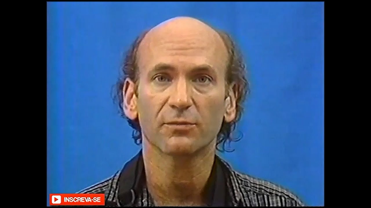 David Liebman  - Tongue Position in Saxophone Playing
