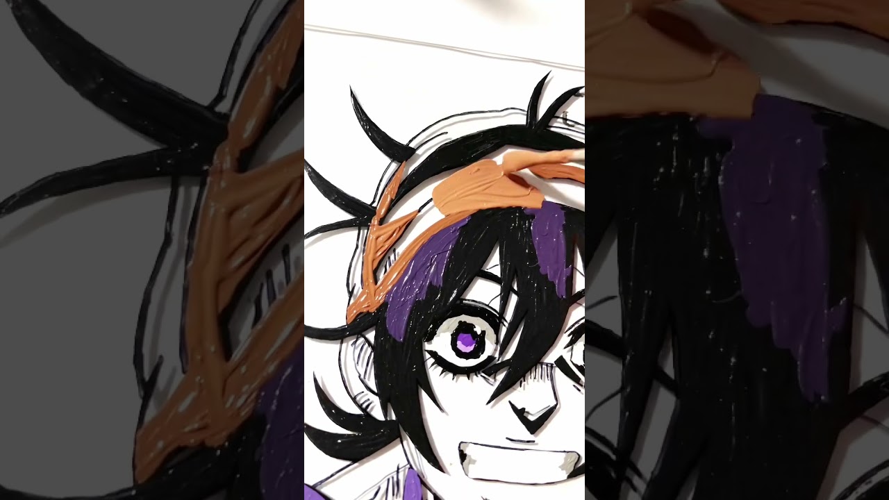 Jojo Bizzare Adventure Narancia Ghirga, Невероятные приключения ДжоДжо Наранча Гирга🧡