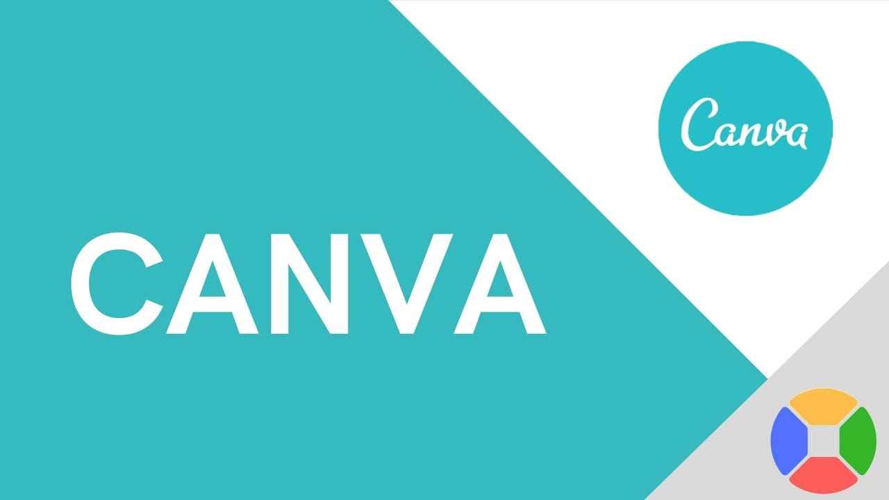 💥Tutorial CANVA 2020 | Español | Crear INFOGRAFÍAS, POSTERS, LOGOS, PORTADAS Y MÁS con CANVA