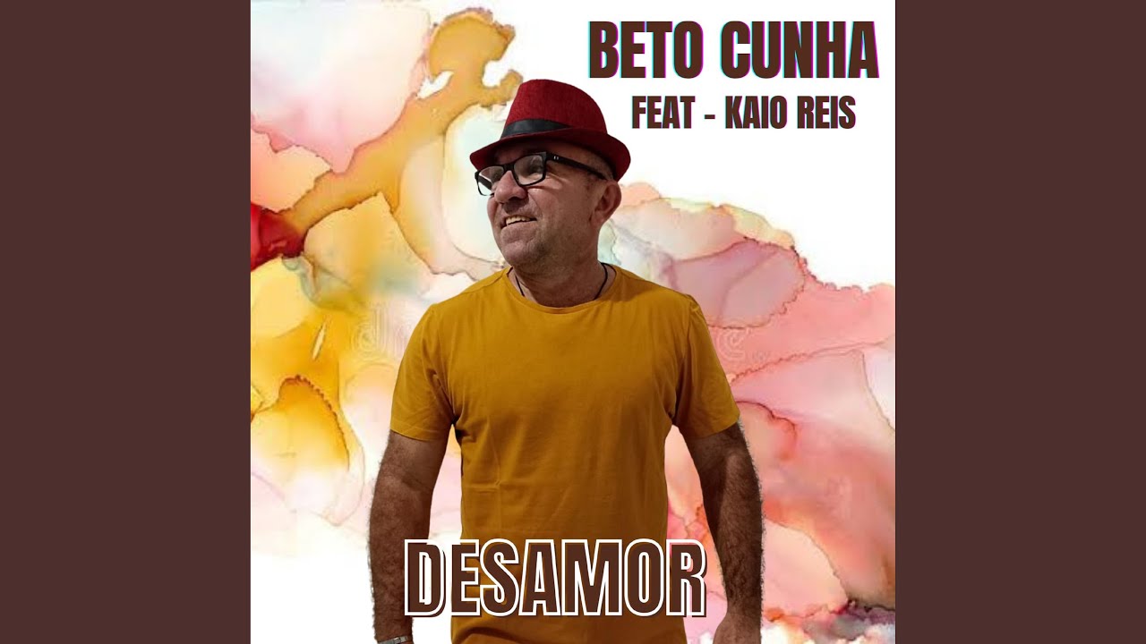 Desamor