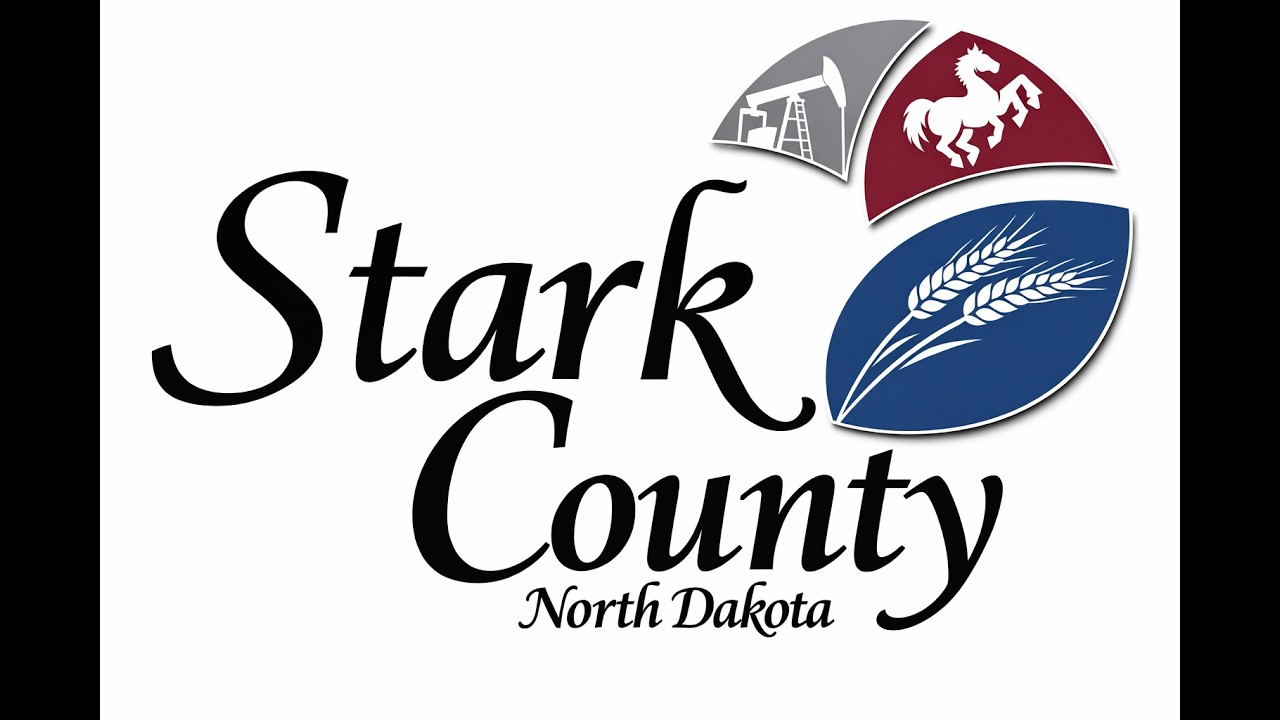 February  19, 2026 Stark County Park Board Meeting
