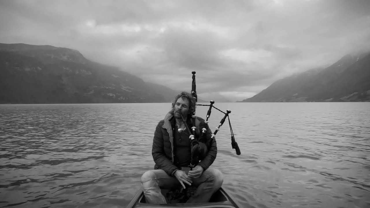 Thom Freiburghaus 
