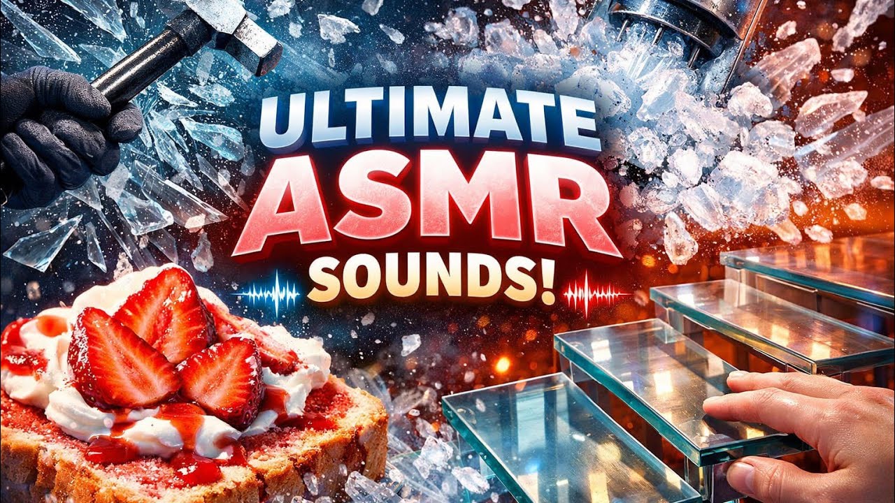 #asmr #asmrsounds #asmrshorts #satisfying #nomusicasmr #oddlysatisfying #relaxing #viralasmr 
