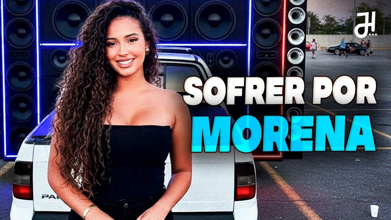 ARROCHA PRA SOFRER 2026 | BATIDÃO ARROCHA 2026 (MARÇO) Natanzinho, Mikael S, Heitor Costa