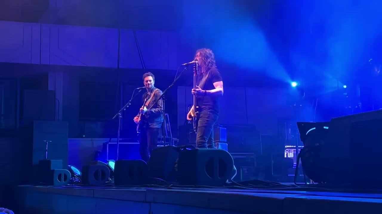 Classic Rock Show: Money for nothing: Northampton 2026