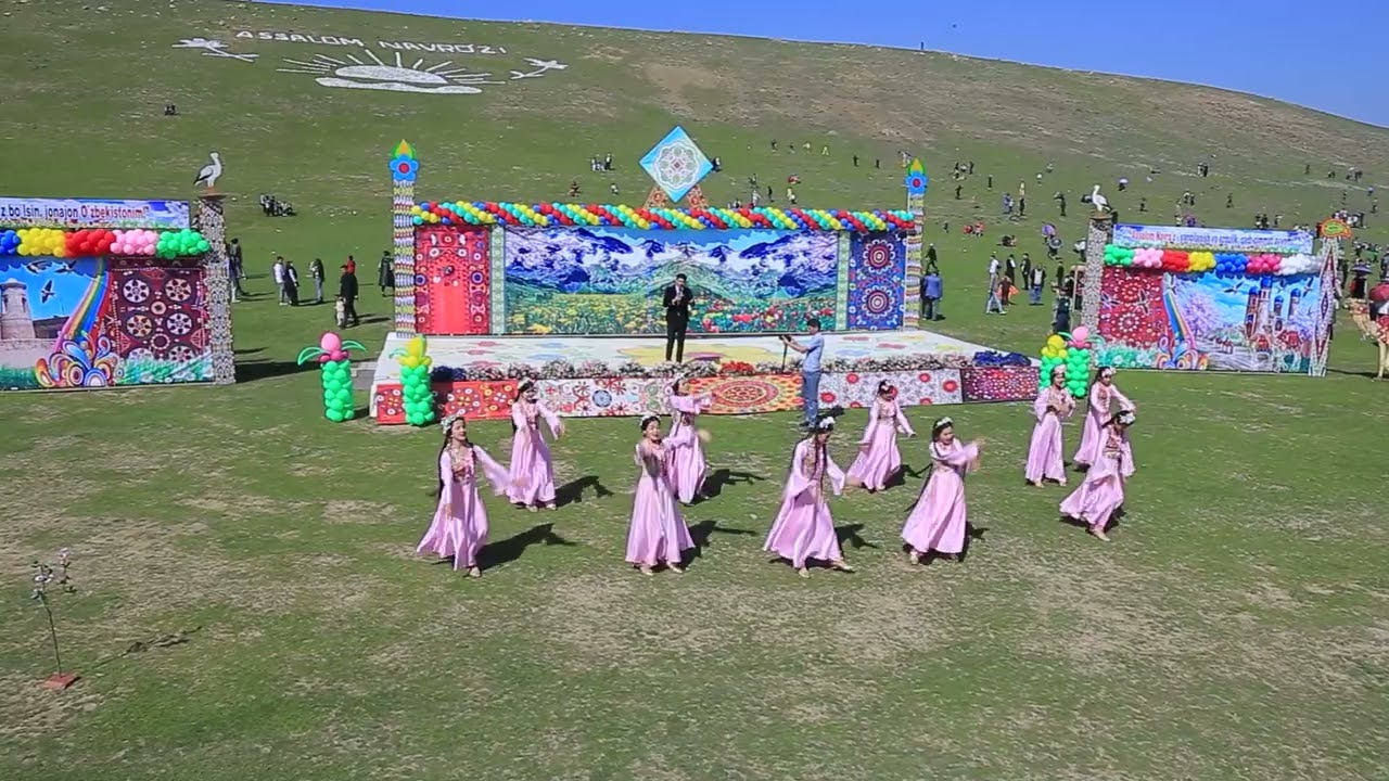 Zaynur Davilov 