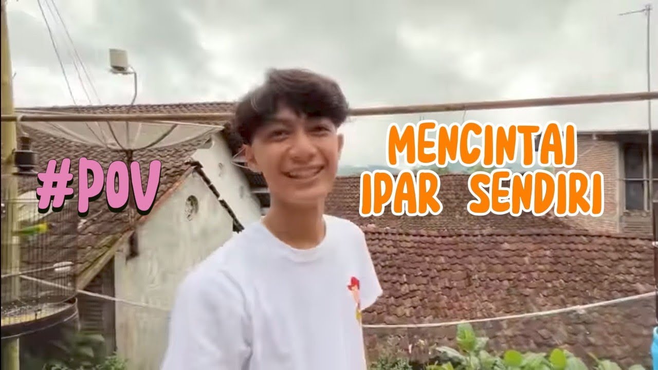 POV: MENCINTAI IPAR SENDIRI#beranda #fypシ゚viral #garudawisnusatriamuda #masukberanda #gwsmfamily 