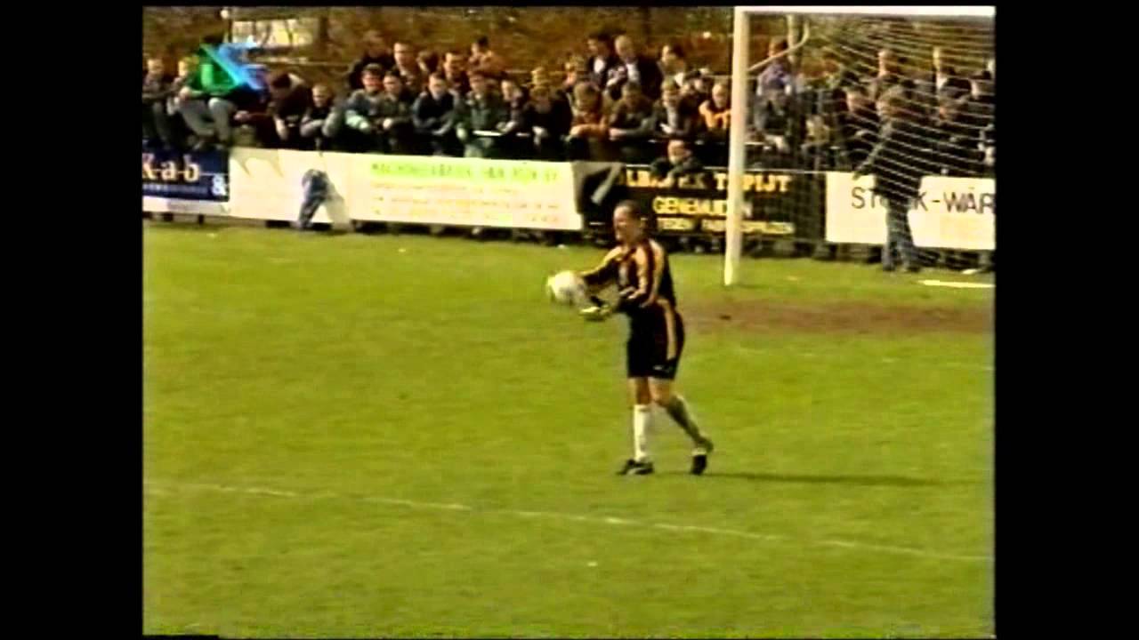 (2000-04-15) Urk-IJsselmeervogels 4-1 (3-1)