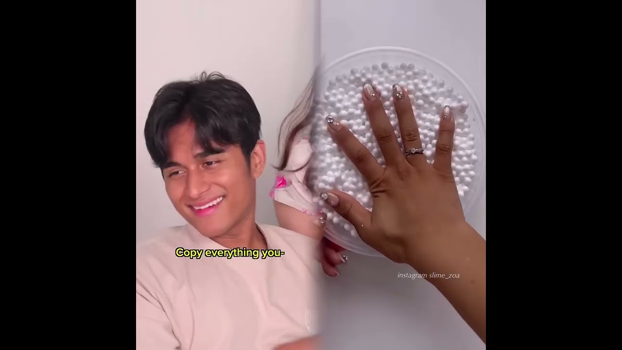 🤣👌👌👌2026 pov Must-Watch Crazy Clips Compilation #humor #fypシ #pov #fyp #foryou #funny 😍😜