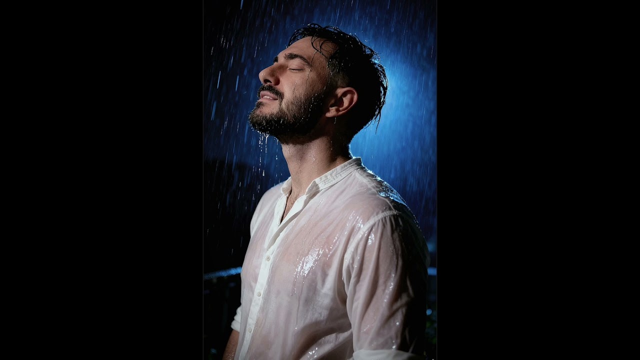 Tu brille tout là-haut #triste#chansonfrancaise 