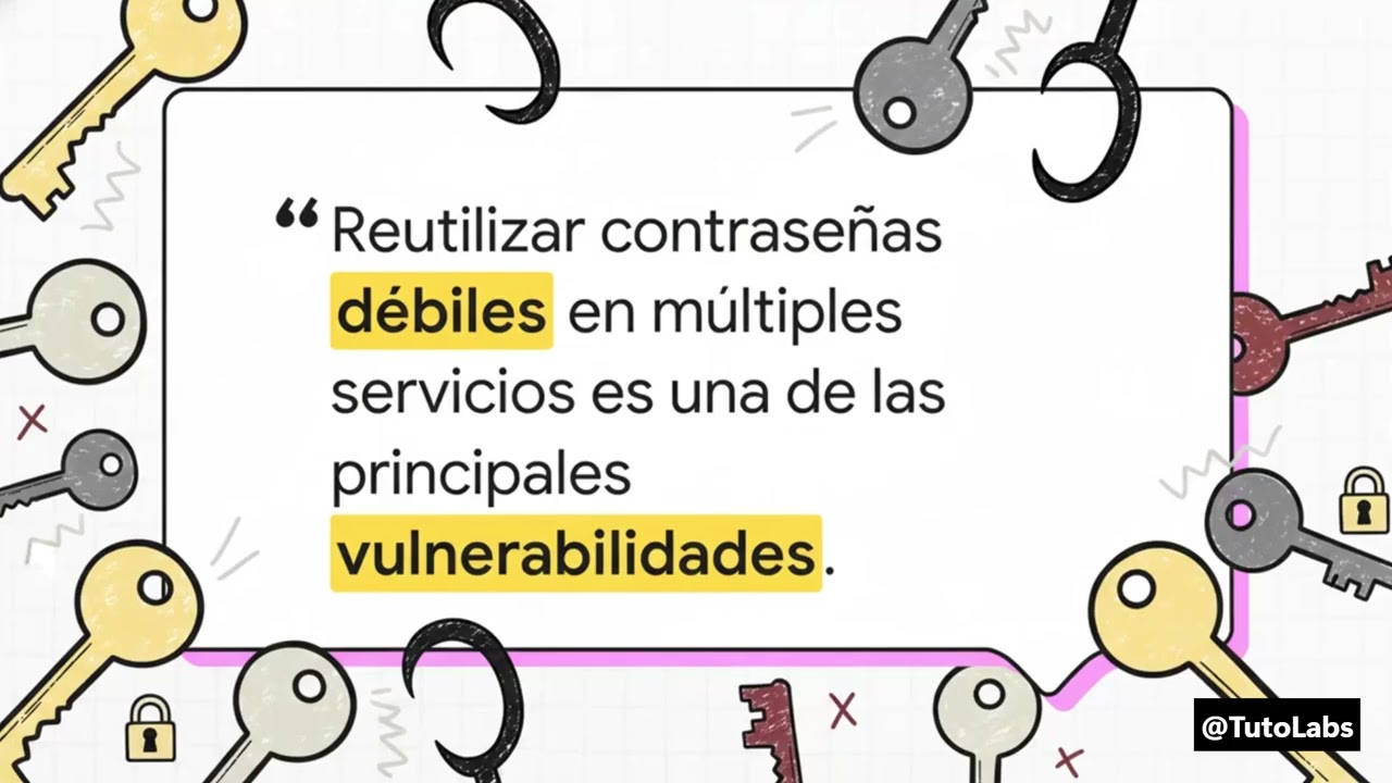 Herramientas Básicas de Protección Ciberseguridad: Antivirus, Firewalls y Cop. Seguridad | Unidad 4