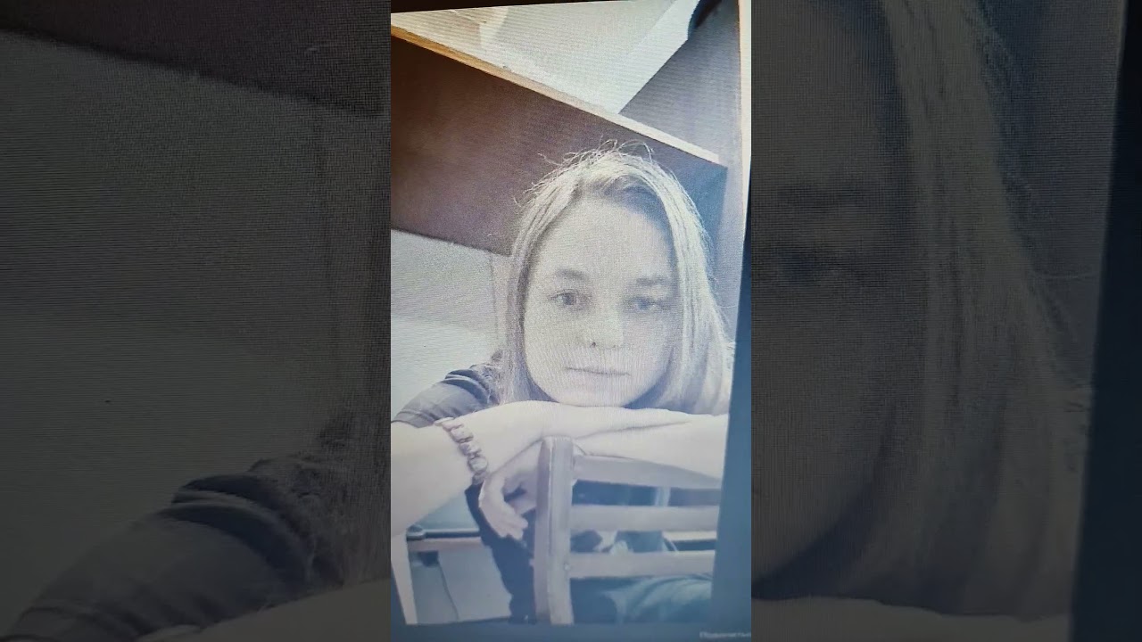 ОВЗ не  приговор