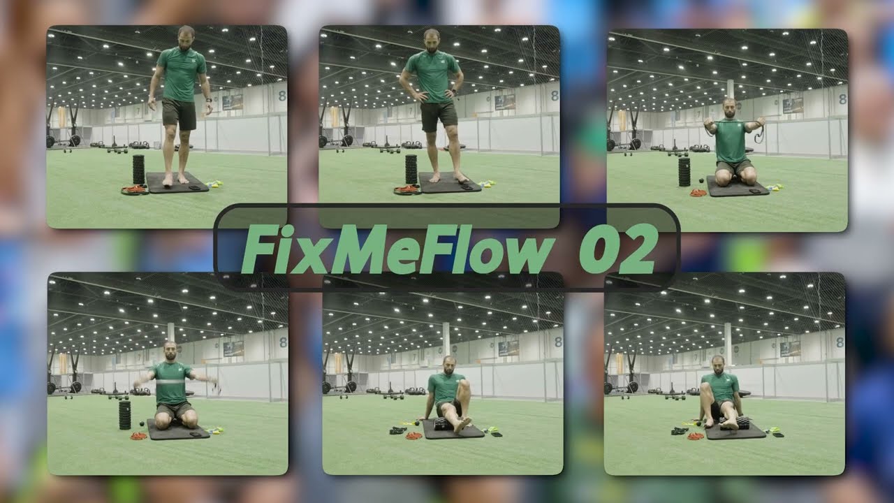 FixMeFlow 02