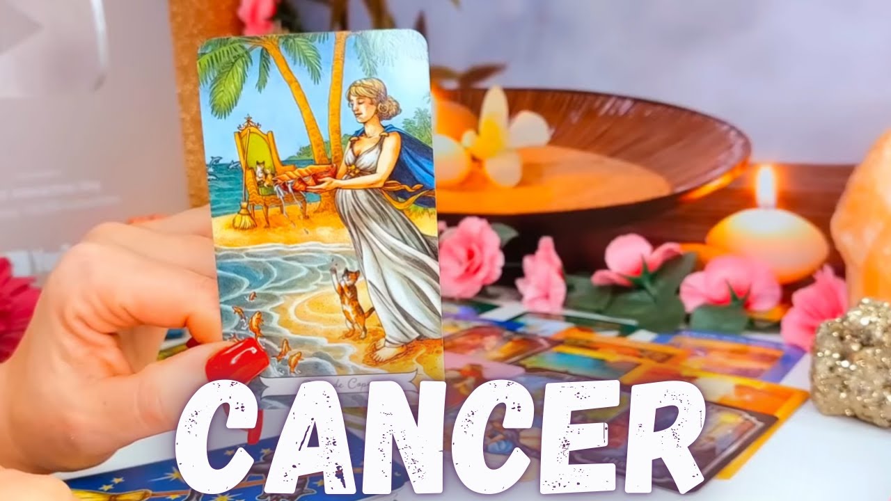 CANCER U'RE SHELL SHOCKING THE SH!!T OUT OF THEM😳THEY HAD NO IDEA WHO U WERE & WHO U’VE BECOME