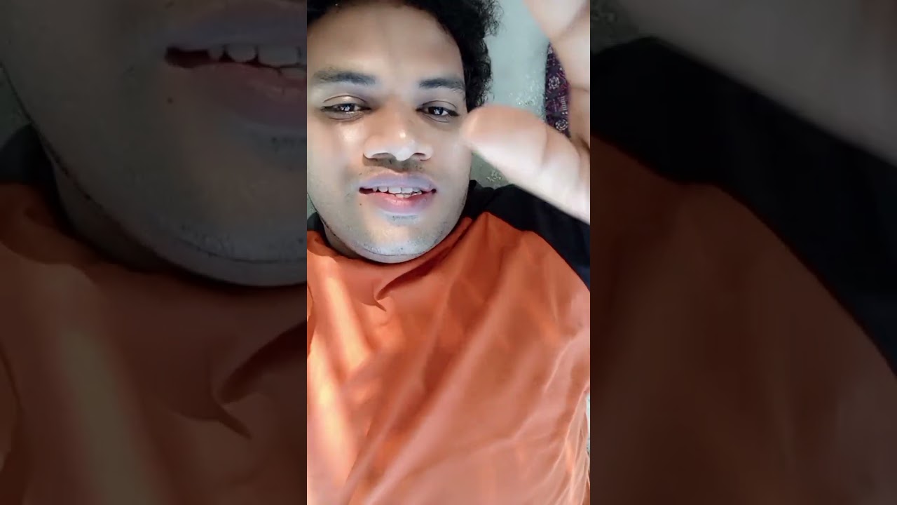 കിൽത്താൻ ദ്വീപിലേക്ക് ഒരു യാത്ര 😂❤️|| hey_aachi #entertainment #food #vlog #travel