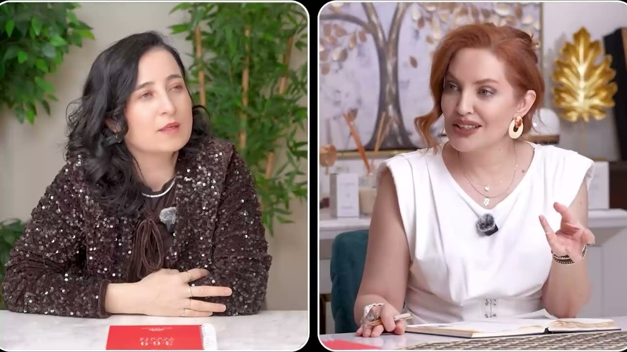 Spor Taytı mı Bakım Taytı mı? EMANA Teknolojisi Açıklıyoruz #işbirliği #şebnemsungur