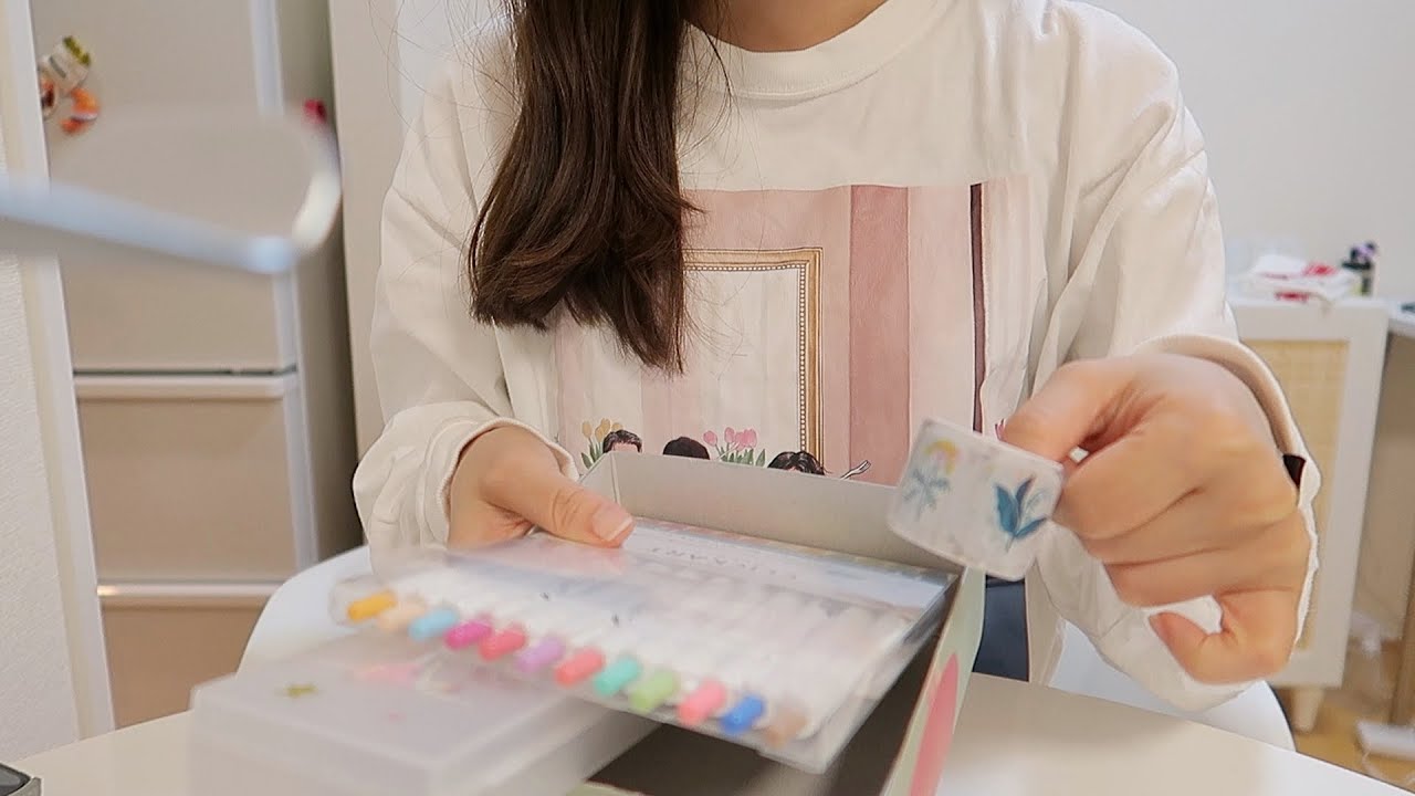 今日が終わる前に😌振り返り