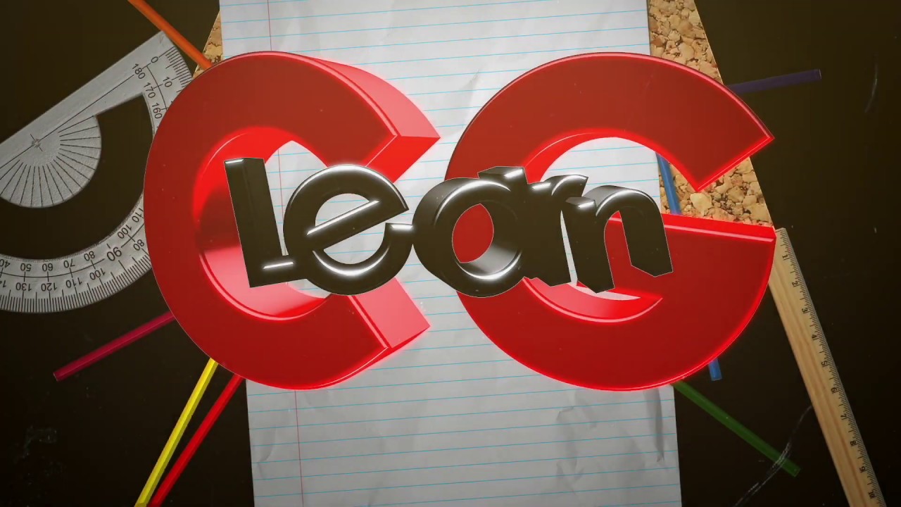 Learn CG: Grade 1 Addition Strategies