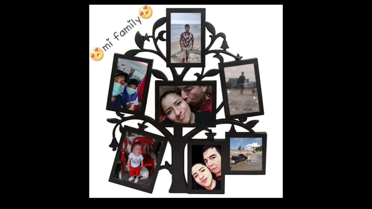 Julio Briones 💞 Nicole Cirino x100pre