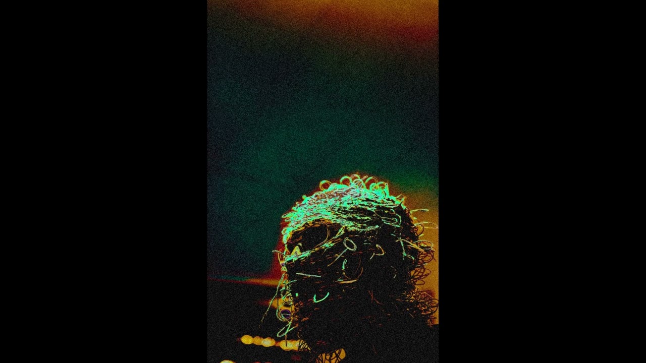 Sad Piano x Detroit Type Beat 
